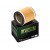 Φίλτρο Αέρα HIFLO HFA2910 Kawasaki ZRX 1200 2001-2007